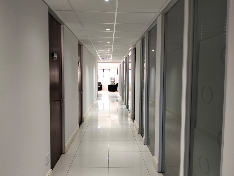 Commercial Property for Sale in Rosenpark Western Cape